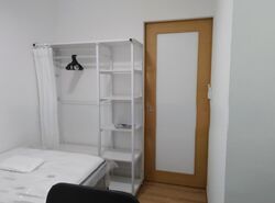 Cityscape @ Farrer Park (D8), Condominium #577869541